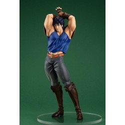 Figurine JoJo's Bizarre...