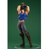 Figurine GoodSmile - JOJO Bizarre Adventure - Jonathan Joestar - Pop Up Parade 19cm