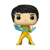 Funko Pop - ICON 87 - Bruce Lee