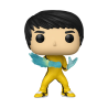 Funko POP - Bruce Lee 87 – Bruce Lee – Be Water