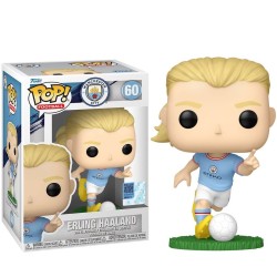 Funko Pop - MANCHESTER CITY...