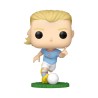 Funko Pop - MANCHESTER CITY 60 - Erling Haaland