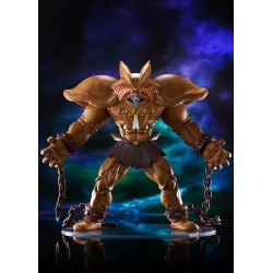 Figurine Yu-Gi-Oh! - Exodia...