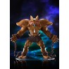 Figurine Yu-Gi-Oh! - Exodia l’Interdit - POP UP PARADE SP Good Smile 26 cm