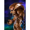 Figurine Yu-Gi-Oh! - Exodia l’Interdit - POP UP PARADE SP Good Smile 26 cm