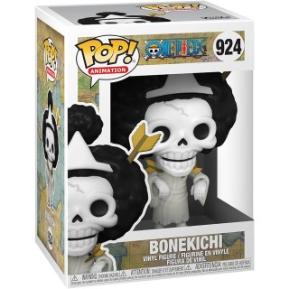 Funko Pop - One piece 924 -...