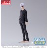 Figurine Jujutsu Kaisen - Satoru Gojo - Figurizm SEGA 23 cm