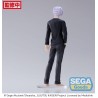 Figurine Figurizm - JUJUTSU KAISEN - Satoru Gojo - 23cm