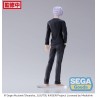 Figurine Jujutsu Kaisen - Satoru Gojo - Figurizm SEGA 23 cm