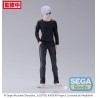 Figurine Jujutsu Kaisen - Satoru Gojo - Figurizm SEGA 23 cm