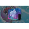 Coffret Dresseur d’Élite Pokémon EV09 Aventures Ensemble FR – ETB Scellée