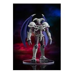 Figurine POPUP Parade -...