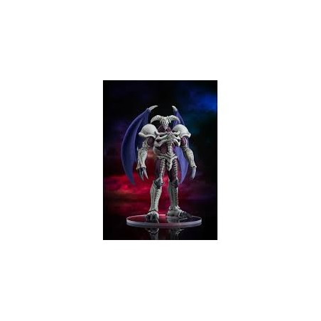 Figurine POPUP Parade - YU-GI-OH! - Crâne Invoqué - 5ème anniversaire