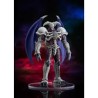 Figurine POPUP Parade - YU-GI-OH! - Crâne Invoqué - 5ème anniversaire