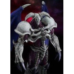 Figurine POPUP Parade - YU-GI-OH! - Crâne Invoqué - 5ème anniversaire