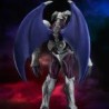 Figurine POPUP Parade - YU-GI-OH! - Crâne Invoqué - 5ème anniversaire