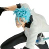 Figurine Vibration Stars - Bleach - Grimmjow