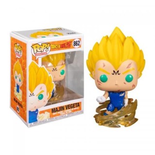 Funko Pop - DragonBall Z...