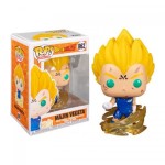 Funko Pop - DragonBall Z 862 - Majin Vegeta