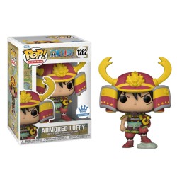 Funko Pop - One Piece -...