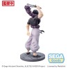 Figurine luminasta - Jujutsu Kaisen - Fushiguro Jinji