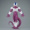 Figurine Solid Edge Works - Dragon Ball Z - Cooler