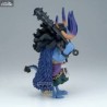 Figurine WCF - One Piece - Kaido