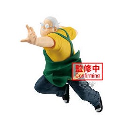 Figurine Sakamoto Days Taro...