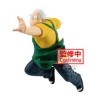 Figurine Sakamoto Days Taro Sakamoto Vibration Stars Banpresto 18 cm