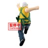 Figurine Sakamoto Days Taro Sakamoto Vibration Stars Banpresto 18 cm