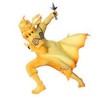 Figurine Vibration Stars - Naruto Shippuden - Uzumaki Naruto