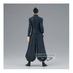 Figurine King of Artist - Jujutsu Kaisen - Geto Suguru