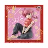 Figurine Banpresto - Ranma1/2 - Ranma Saotome