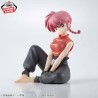 Figurine Banpresto - Ranma1/2 - Ranma Saotome