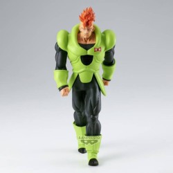 Figurine Dragon Ball Z -...