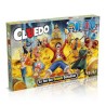 Cluedo - One piece (FR)