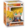 Funko Pop - Dragon Ball Z 948 - Goku Kameha