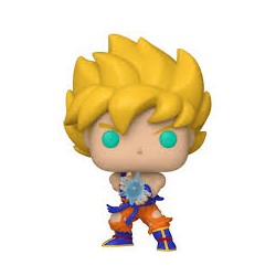 Funko Pop - Dragon Ball Z 948 - Goku Kameha