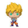 Funko Pop - Dragon Ball Z 948 - Goku Kameha