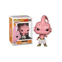 Funko Pop - Dragon Ball Z...