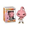 Funko Pop - Dragon Ball Z 620 - Kid Buu