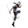 Figurine Vibration Stars - Naruto Shippuden - Itachi Uchiha 16cm