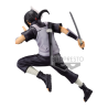 Figurine Vibration Stars - Naruto Shippuden - Itachi Uchiha 16cm