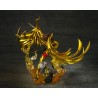 Figurine Figuarts Zero - Saint Seiya - Sagitarius Seiya 25cm