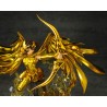 Figurine Figuarts Zero - Saint Seiya - Sagitarius Seiya 25cm