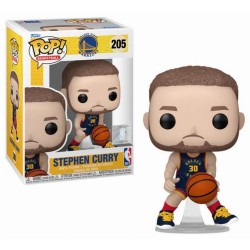 Funko Pop - Golden State...