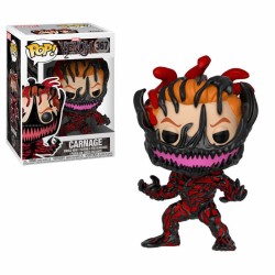 Funko Pop - Venom 367 -...