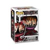 Funko Pop - Venom 367 - Carnage