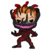 Funko Pop - Venom 367 - Carnage