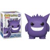 Funko Pop - Pokemon 1031 - Ectoplasma / gengar